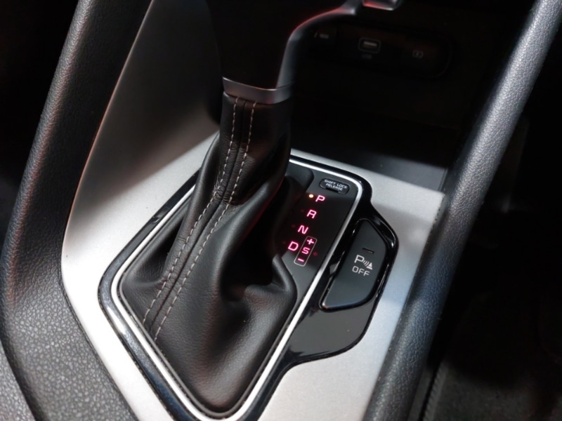 Used Kia Niro 2022 for sale - 77596392: Photo 18