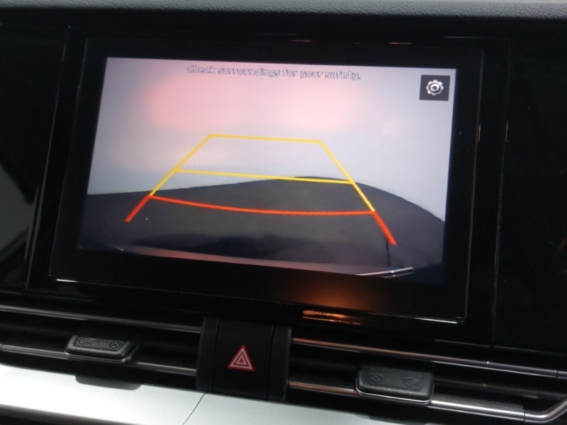 Used Kia Niro 2022 for sale - 77596392: Photo 19