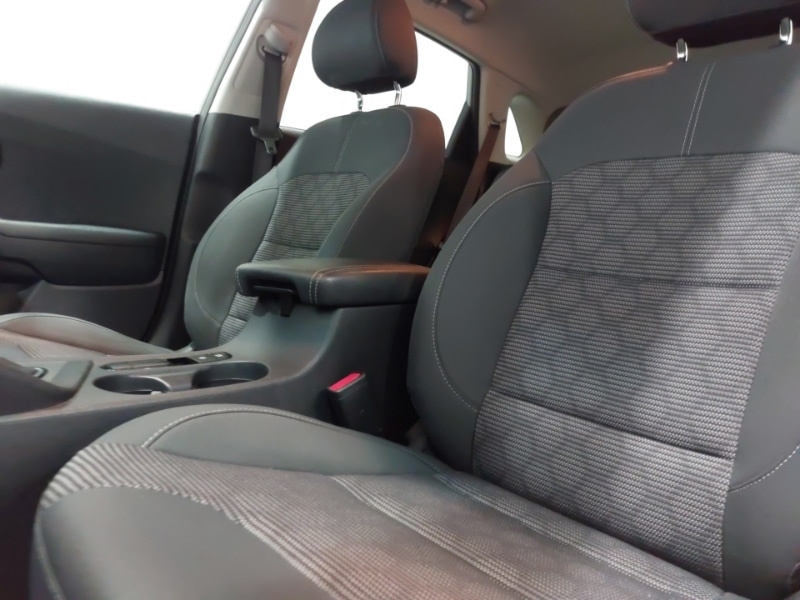 Used Kia Niro 2022 for sale - 77596392: Photo 5