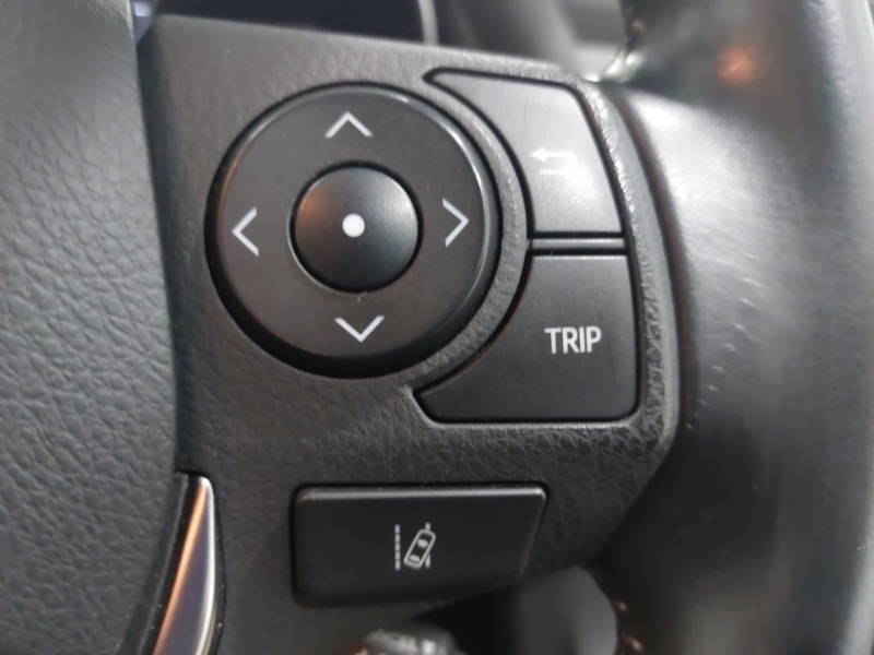 Used Toyota Auris 2018 for sale - 77771646: Photo 13