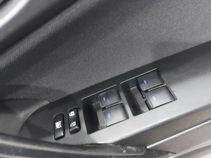 Used Toyota Auris 2018 for sale - 77771646: Photo 14