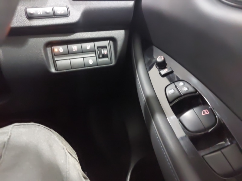 Used Nissan Leaf 2022 for sale - 76940582: Photo 13