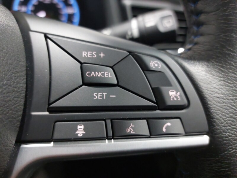 Used Nissan Leaf 2022 for sale - 76940582: Photo 14