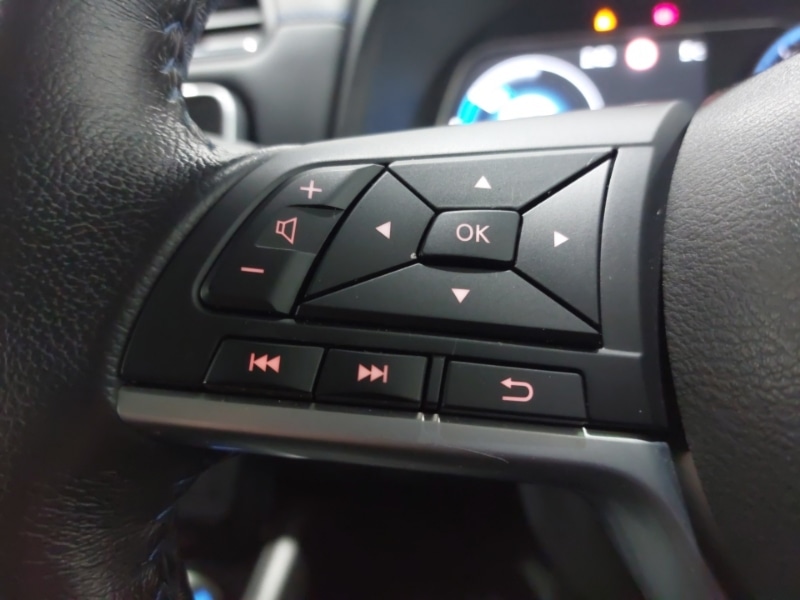 Used Nissan Leaf 2022 for sale - 76940582: Photo 15