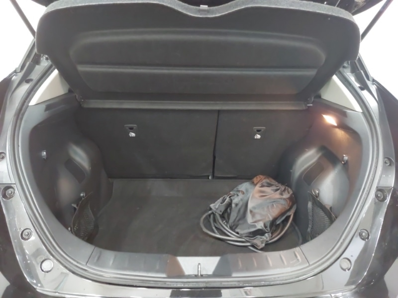 Used Nissan Leaf 2022 for sale - 76940582: Photo 8