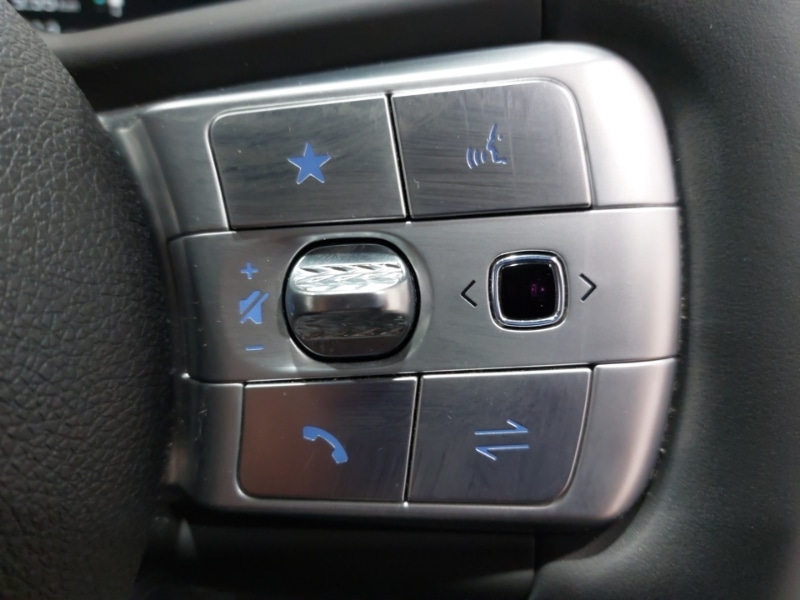 Used Genesis GV60 2022 for sale - 77433171: Photo 13