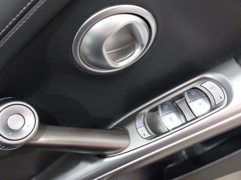 Used Genesis GV60 2022 for sale - 77433171: Photo 14