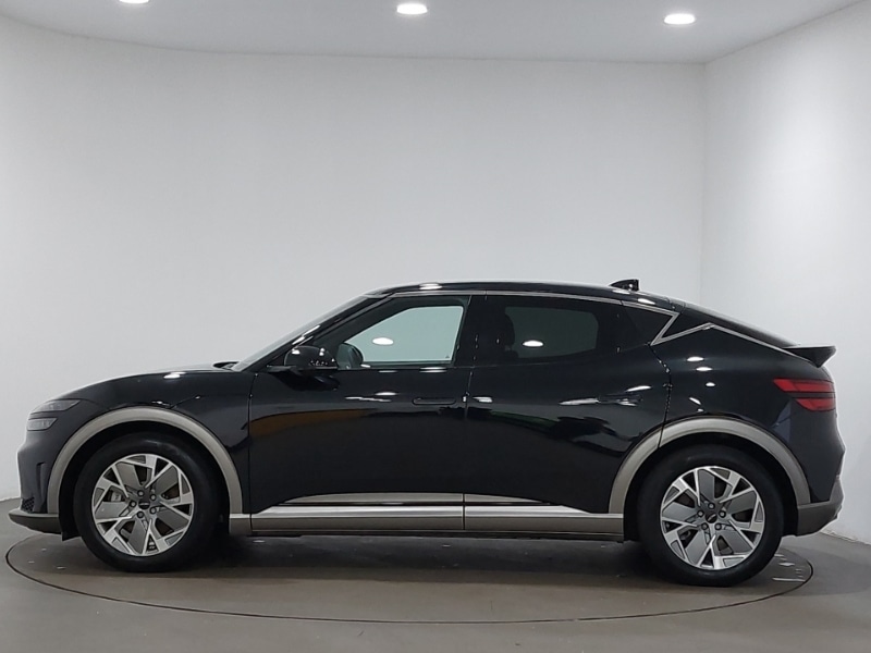 Used Genesis GV60 2022 for sale - 77433171: Photo 4