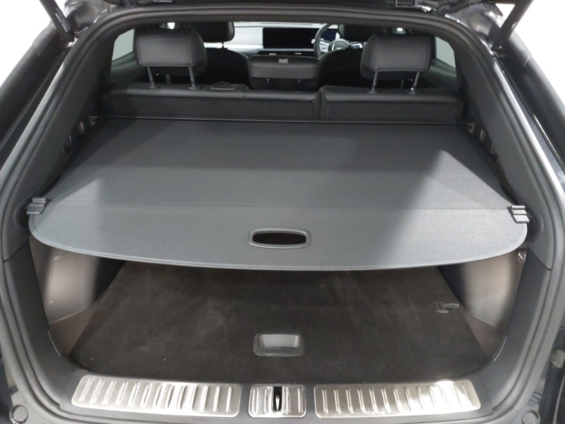 Used Genesis GV60 2022 for sale - 77433171: Photo 8