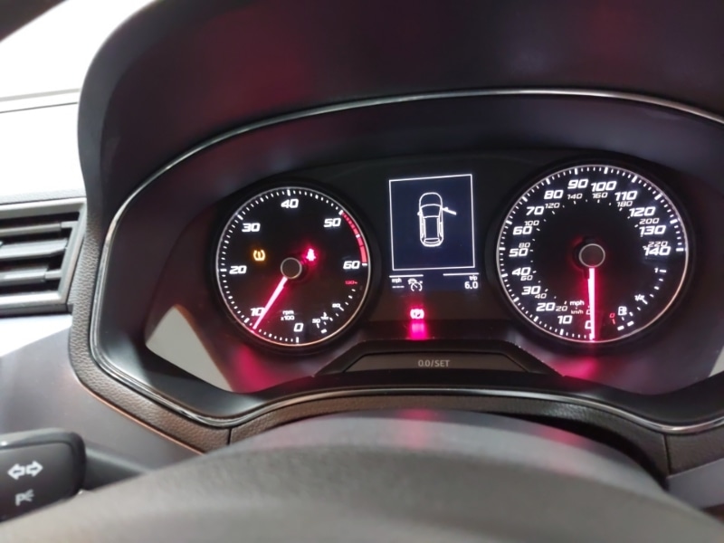 Used SEAT Arona 2019 for sale - 77130144: Photo 11