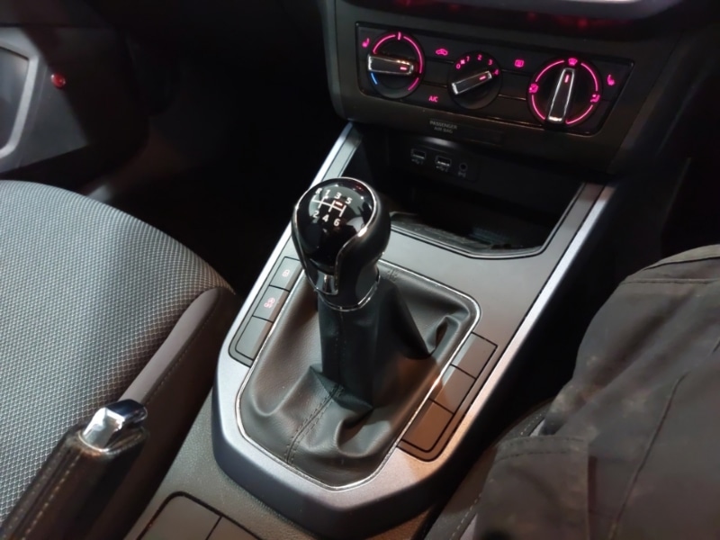 Used SEAT Arona 2019 for sale - 77130144: Photo 12