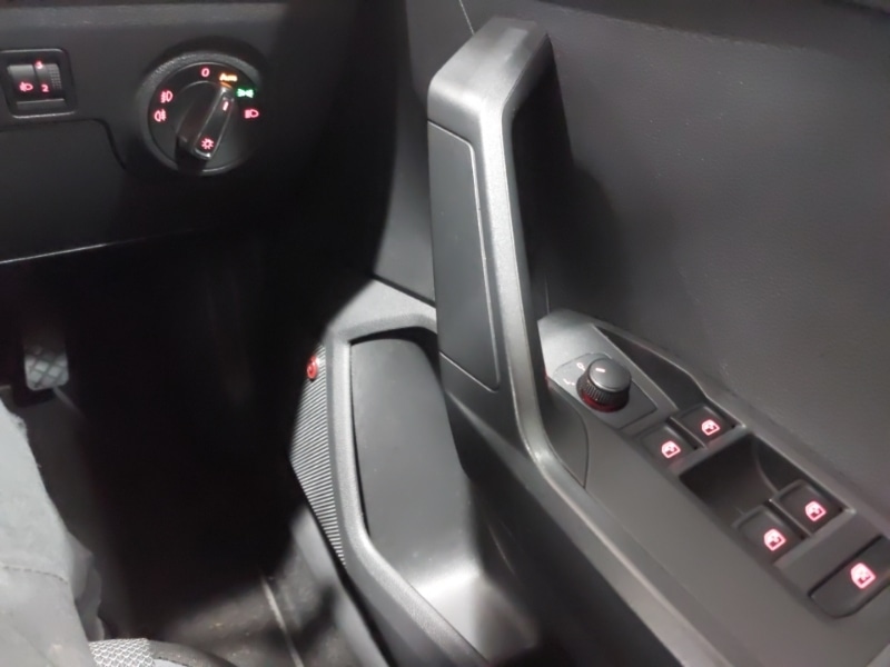 Used SEAT Arona 2019 for sale - 77130144: Photo 13