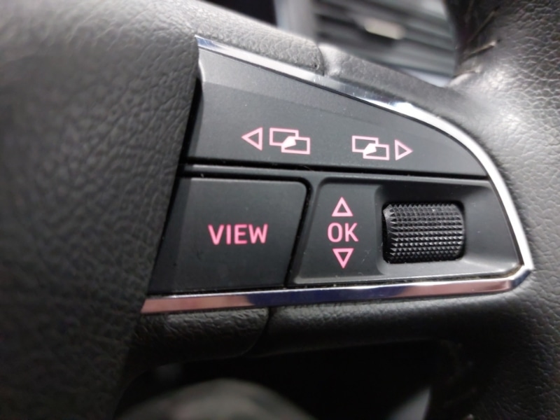 Used SEAT Arona 2019 for sale - 77130144: Photo 14