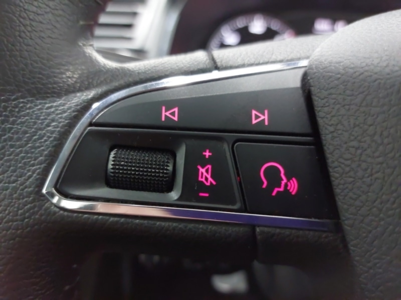 Used SEAT Arona 2019 for sale - 77130144: Photo 15