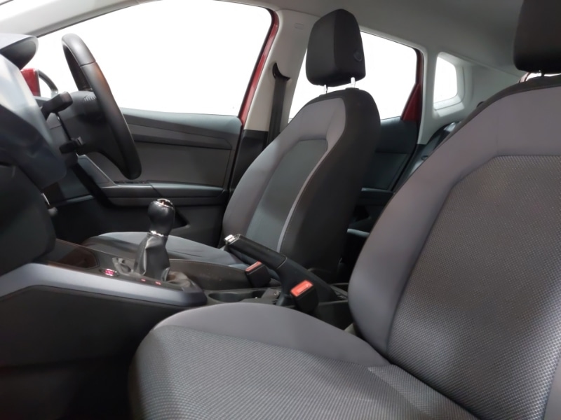 Used SEAT Arona 2019 for sale - 77130144: Photo 5