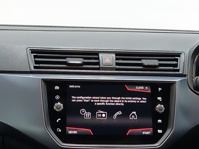 Used SEAT Arona 2019 for sale - 77130144: Photo 7