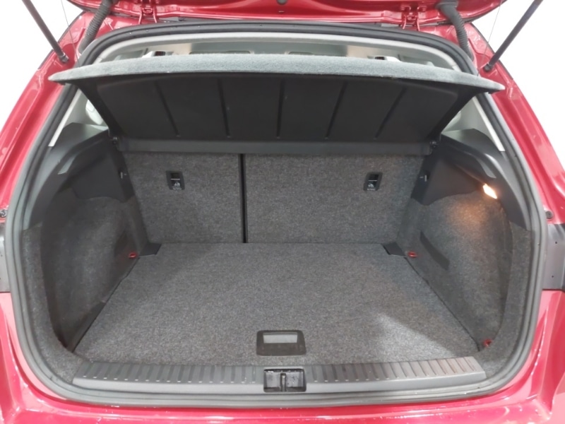 Used SEAT Arona 2019 for sale - 77130144: Photo 8