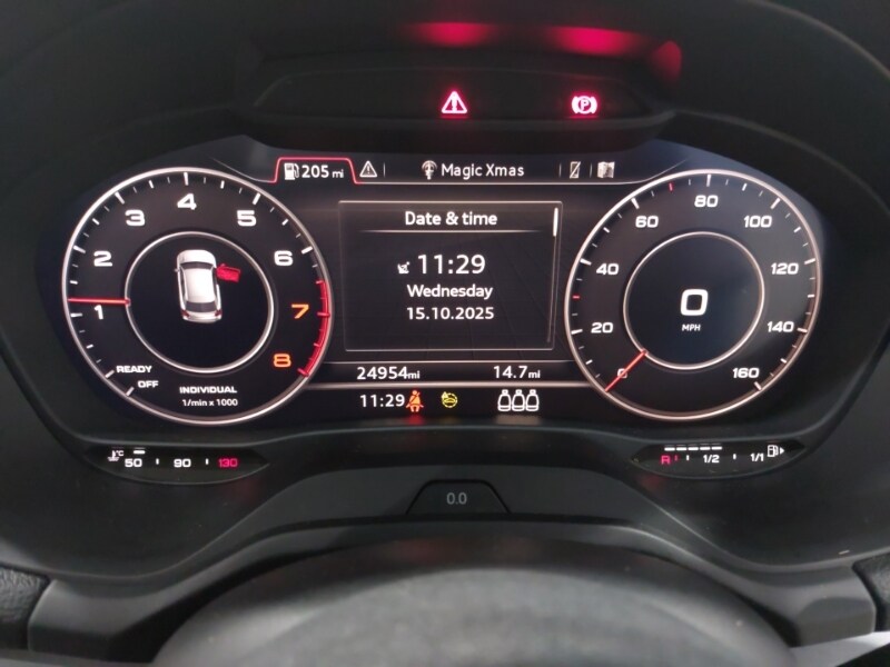 Used Audi Q2 2021 for sale - 76301903: Photo 10