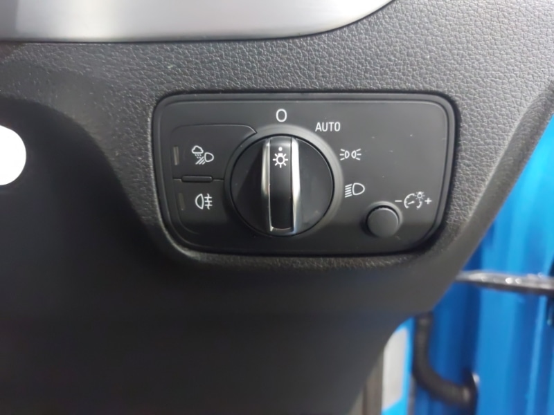 Used Audi Q2 2021 for sale - 76301903: Photo 11