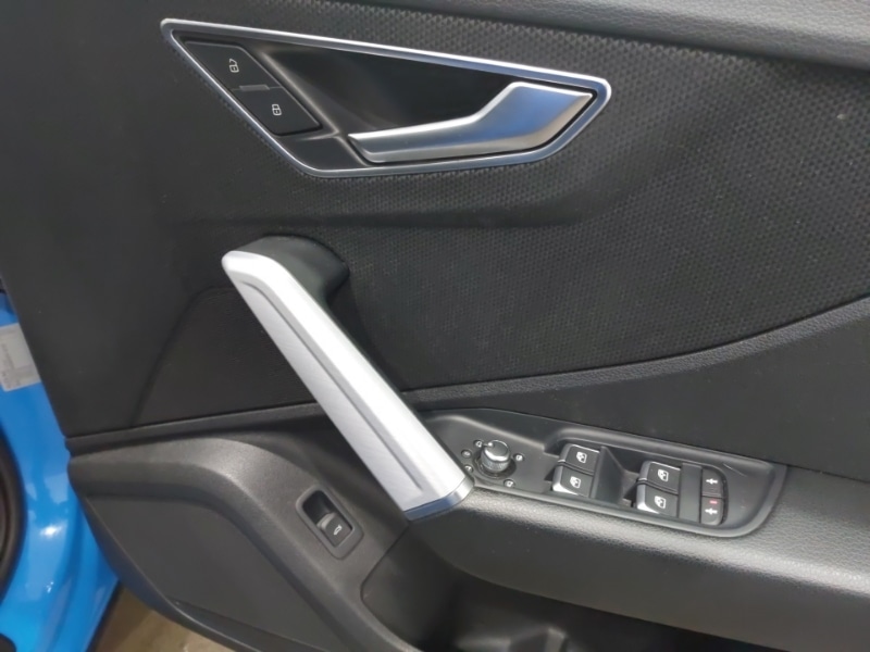 Used Audi Q2 2021 for sale - 76301903: Photo 12