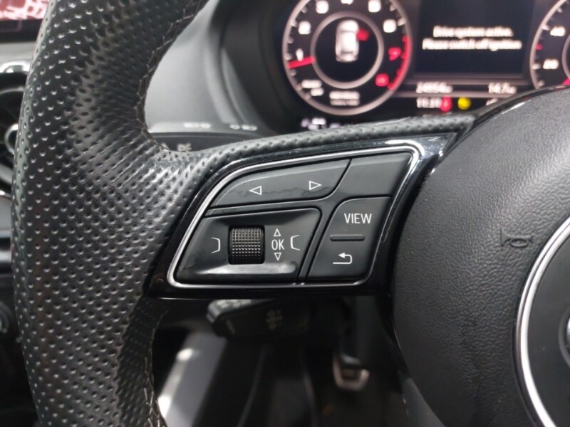 Used Audi Q2 2021 for sale - 76301903: Photo 13