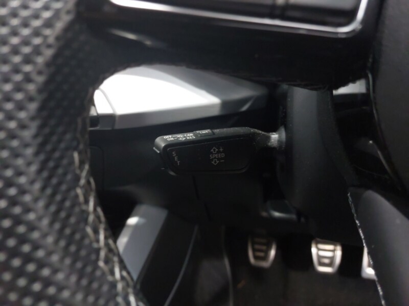 Used Audi Q2 2021 for sale - 76301903: Photo 15