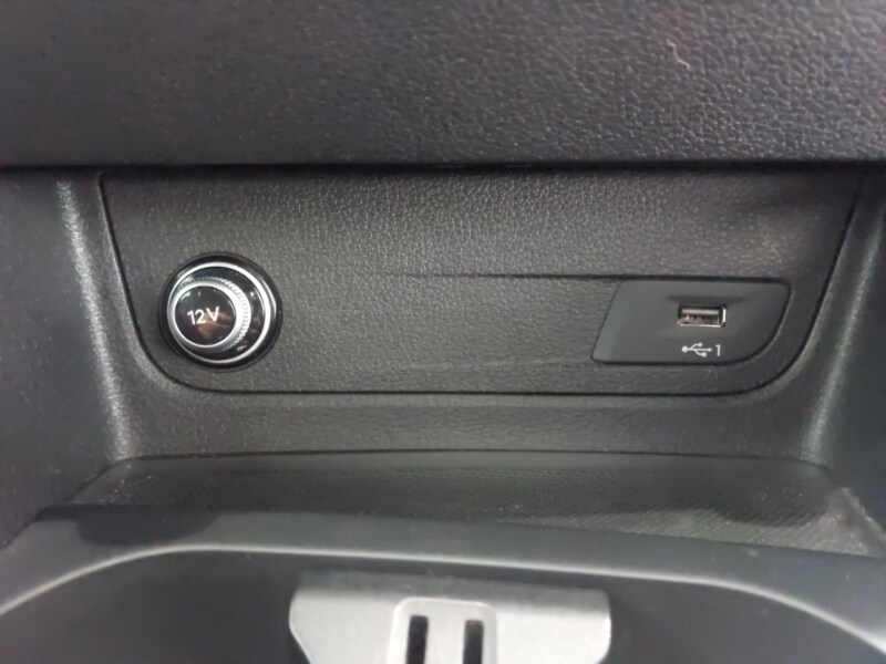 Used Audi Q2 2021 for sale - 76301903: Photo 17