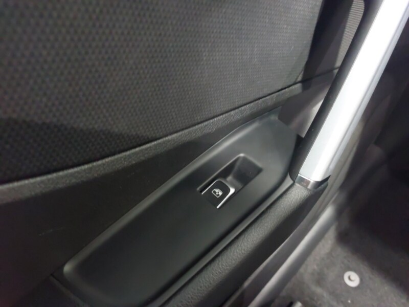 Used Audi Q2 2021 for sale - 76301903: Photo 18