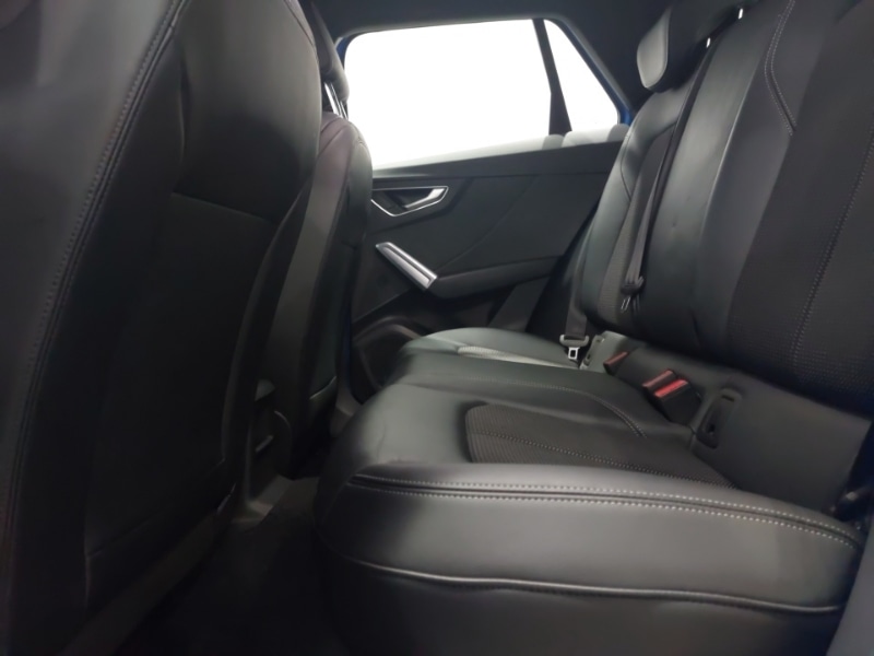 Used Audi Q2 2021 for sale - 76301903: Photo 6