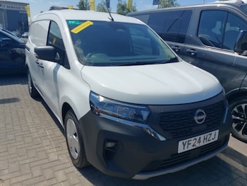 Used Nissan Other 2024 for sale - 79263297: Photo