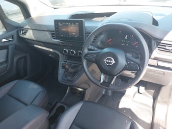 Used Nissan Other 2024 for sale - 79263297: Photo