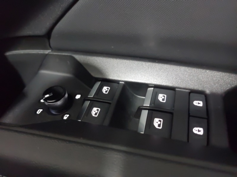 Used Audi Q4 e-tron 2024 for sale - 78094014: Photo 13