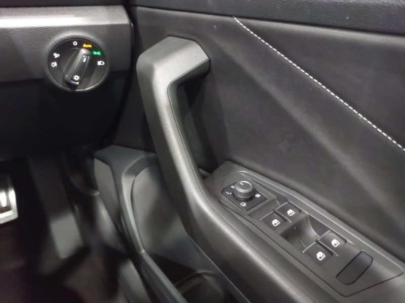 Used Volkswagen T-Roc 2022 for sale - 77405522: Photo 13