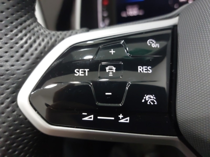 Used Volkswagen T-Roc 2022 for sale - 77405522: Photo 15