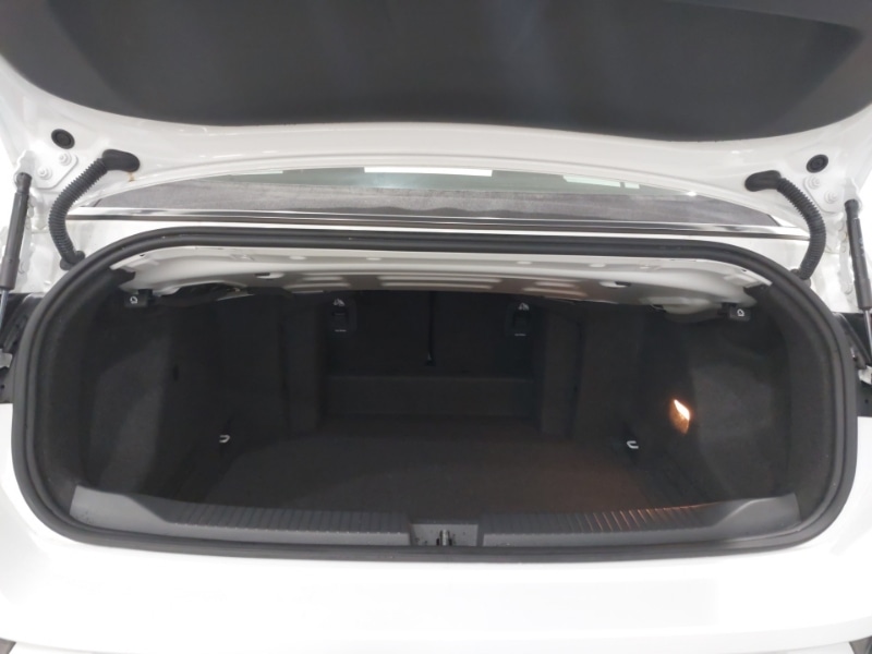 Used Volkswagen T-Roc 2022 for sale - 77405522: Photo 8