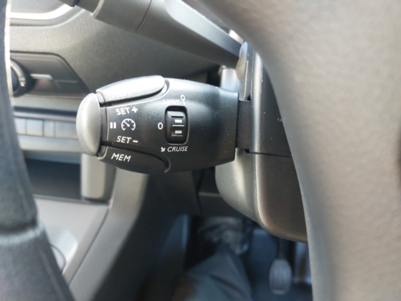 Used Vauxhall Vivaro 2023 for sale - 78032711: Photo 18