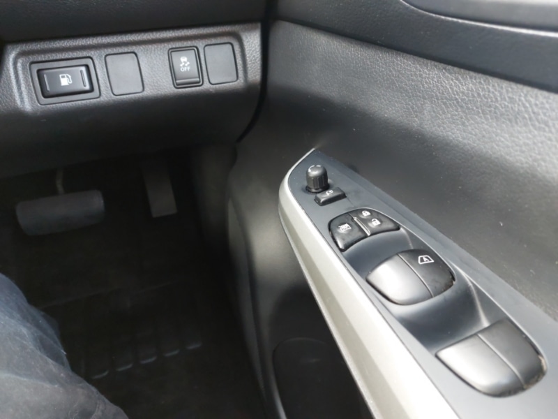 Used Nissan Navara 2021 for sale - 77751653: Photo 13