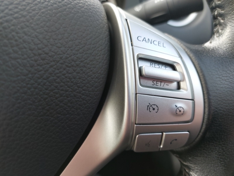 Used Nissan Navara 2021 for sale - 77751653: Photo 14