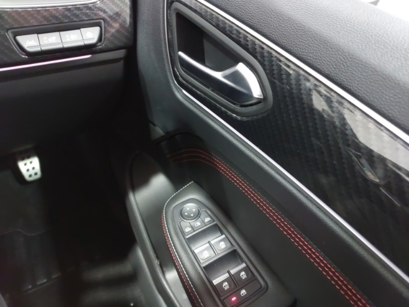 Used Renault Arkana 2022 for sale - 77644871: Photo 13