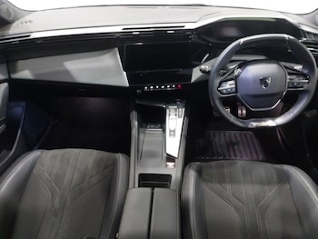 Used Peugeot 308 2024 for sale - 78872389: Photo