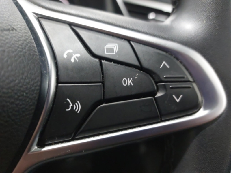 Used Renault Clio 2022 for sale - 76493141: Photo 14