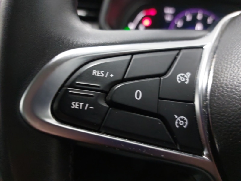 Used Renault Clio 2022 for sale - 76493141: Photo 15