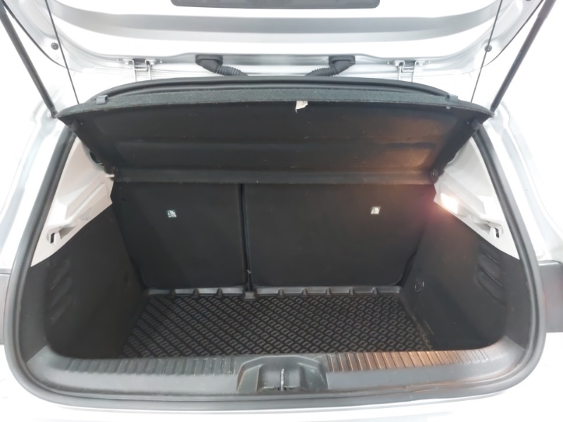 Used Renault Clio 2022 for sale - 76493141: Photo 8