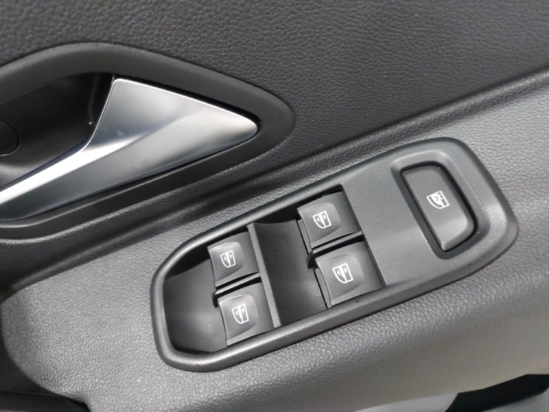 Used Dacia Duster 2022 for sale - 78112935: Photo 14