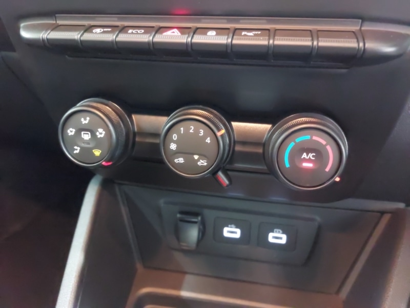 Used Dacia Duster 2022 for sale - 78112935: Photo 17