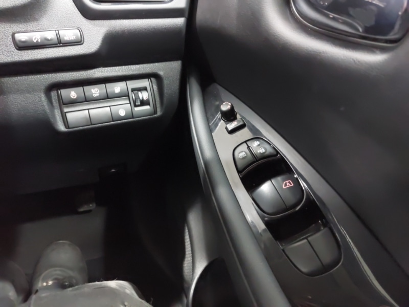 Used Nissan Leaf 2022 for sale - 76964164: Photo 13