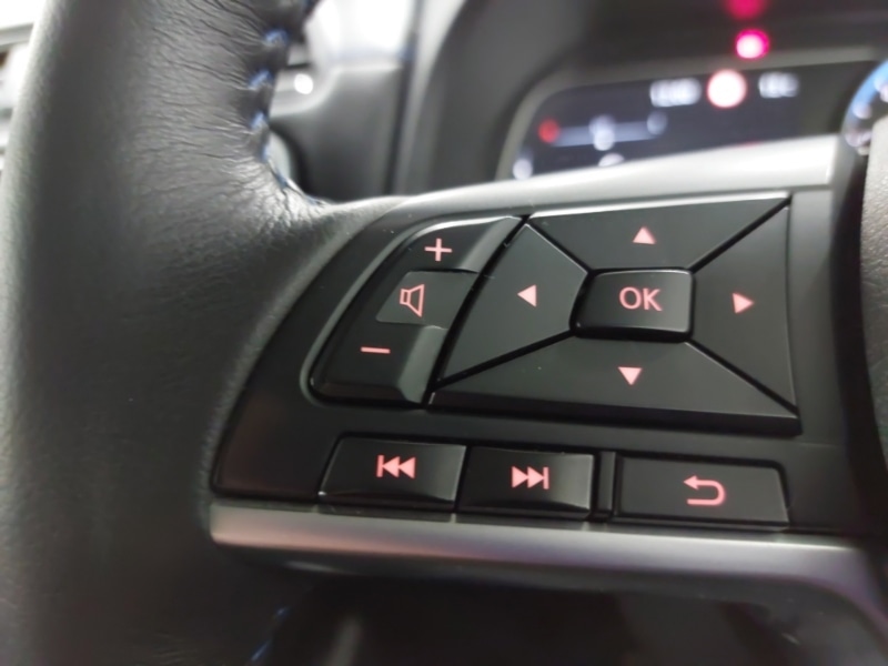 Used Nissan Leaf 2022 for sale - 76964164: Photo 15