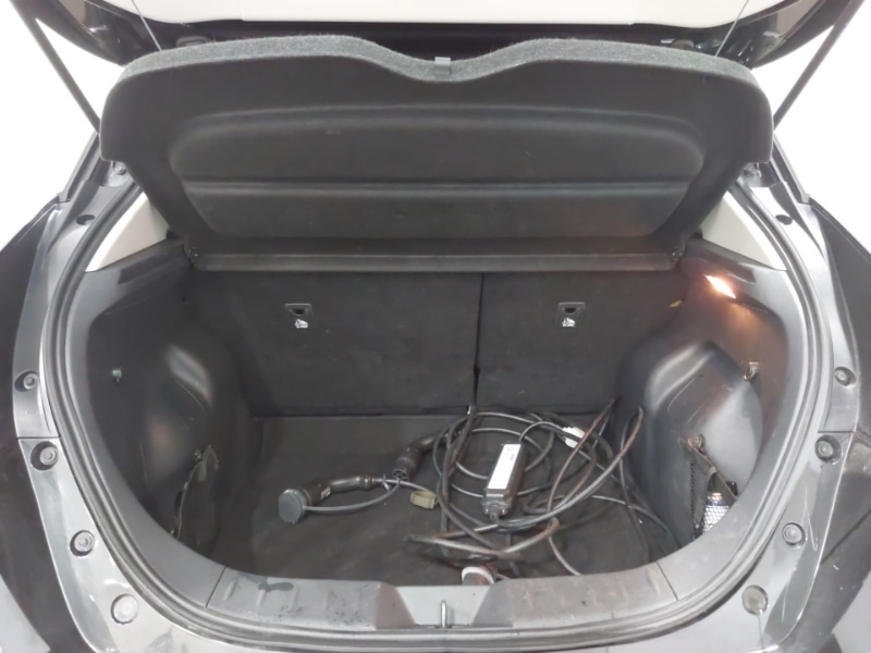 Used Nissan Leaf 2022 for sale - 76964164: Photo 8