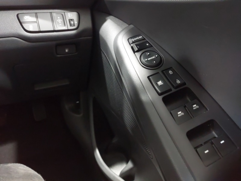 Used Hyundai IONIQ 2017 for sale - 77475837: Photo 13