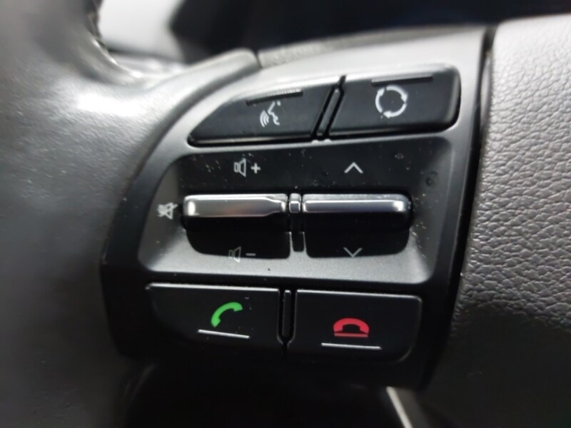 Used Hyundai IONIQ 2017 for sale - 77475837: Photo 15